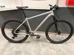 Specialized Rockhopper alu XL, Fietsen en Brommers, Fietsen | Mountainbikes en ATB, Gebruikt, Hardtail, Heren, Ophalen