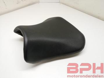 Zadel Suzuki GSX-R 600 750 K4 - K5 2004 t/m 2005 seat GSXR beschikbaar voor biedingen