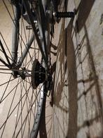 Fiets, Autres marques, Vitesses, Enlèvement, Utilisé