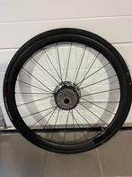 Fietswielen, Ophalen, Gebruikt