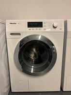 Miele WKE 130 WPS- wasmachine 8kg A+++ (6mnd)garantie, Ophalen, Zo goed als nieuw