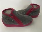 Bellamy pantoffels voor meisjes maat 25, Ophalen, Slofjes, Meisje, Zo goed als nieuw