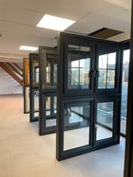 Fenêtres PVC sur mesure Drutex prêtes en 3 semaines à petit, Bricolage & Construction, Châssis & Portes coulissantes, Châssis de fenêtre