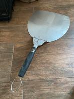 CRÉATEUR DE PIZZAS WEBER, Enlèvement, Neuf, Weber