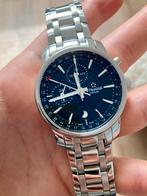 Montre Eterna réf. 8340.41 – État parfait, comme neuve, Handtassen en Accessoires, Horloges | Heren, Ophalen of Verzenden, Zo goed als nieuw