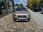 Audi A5 Cabriolet 1.8 TFSI, Overige kleuren, Cabriolet, https://public.car-pass.be/vhr/4ebfc400-958d-461d-8509-1b0dcdcceeb4, Bedrijf