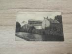 GERAARDSBERGEN / GRAMMONT: Institut des Joséphites, Verzamelen, Postkaarten | België, Ophalen of Verzenden, Voor 1920, Ongelopen