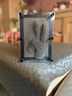 Pinart, 3 dimensional pin sculpture., Huis en Inrichting, Ophalen, Nieuw