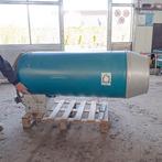 co2 brander petroleum  verwarming serre landbouw 80.000Cal, Doe-het-zelf en Bouw, Ophalen, Gebruikt