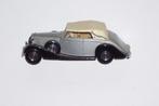 Rolls Royce phantom 3, Ophalen of Verzenden, Zo goed als nieuw, Auto, Solido