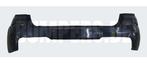 Bumper BMW 5 F11 Kombi M-Pakket M Pakket 10-17 51127906327, Auto-onderdelen, Gebruikt, 6 maanden garantie, Ophalen of Verzenden