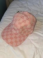 Casquette Gucci, Vêtements | Hommes, Chapeaux & Casquettes, Enlèvement ou Envoi, Comme neuf, Casquette