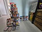 One Piece Card Game full Sealed Set, Hobby en Vrije tijd, Ophalen, Nieuw, Booster