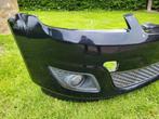 Ford fiesta bumper en mistlichten, Auto's, Particulier, Te koop