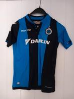 Club brugge truitje maat 158, Ophalen, Zo goed als nieuw