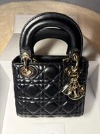 Sac de luxe pour femme, Enlèvement ou Envoi, Neuf