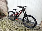 Canyon Sender AL 6.0, Fietsen en Brommers, Ophalen, Gebruikt