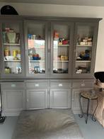Richmond Buffetkast, Huis en Inrichting, Ophalen, Gebruikt