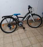 Btwin elops 24 inch, Fietsen en Brommers, Fietsen | Meisjes, Ophalen, Versnellingen, BTWIN elops, Gebruikt