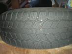 winterbanden, Auto-onderdelen, Banden en Velgen, Ophalen, Gebruikt, 15 inch, Banden en Velgen