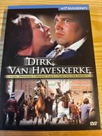 Dirk Van Haveskerke (VRT-Klassieker DVD), Ophalen of Verzenden, Nieuw in verpakking, Boxset