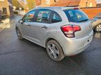 Citroen C3 1.0 essence, Autos, Capteur de lumière, Argent ou Gris, Achat, Euro 6