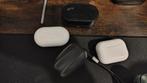 Multiple house hold items to sold, Ophalen, Zo goed als nieuw