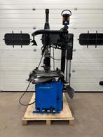 Hofmann Monty 2300 banden demonteer machine met hulparm, Niet ingevuld, Gebruikt, Niet ingevuld, Ophalen of Verzenden