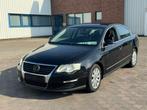 Volswagen Passat 2009 Euro5 2.0 Diesel, Auto's, Particulier, Te koop