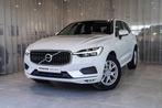 Volvo XC60 Momentum Pro B4 mild hybrid, 143 kW, 1969 cc, Wit, SUV of Terreinwagen