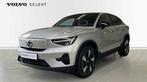 Volvo C40 Recharge Plus Single Motor Extended Range |, Auto's, Volvo, Automaat, 248 pk, 183 kW, Elektrisch