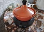 Tajine, Nieuw, Ophalen of Verzenden