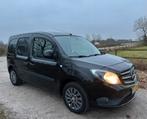 MERCEDES CITAN 108Cdi 2X Bj,2019 euro6 1x VW CADDY 2.0Tdi ma, Auto's, Bestelwagens en Lichte vracht, Euro 6, Mercedes-Benz, Diesel