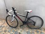 Koersfiets Ridley 24 inch, Gebruikt, Ophalen