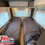 Dethleffs C Joy 460 LE 2023 - Prince Caravaning, 6 à 7 mètres, Entreprise, Roue de secours, Dethleffs