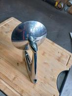 oldtimer spiegel Opel, Enlèvement ou Envoi, Utilisé, Opel