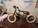 Veloretti loopfiets, Enlèvement, Utilisé, Moins de 16 pouces, Veloretti