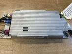 Telefoonmodule BMW 5-serie F10 535d  84109257151, Enlèvement ou Envoi, Utilisé, BMW, BMW