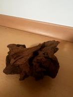 Drijfhout aquarium terrarium hout, Dieren en Toebehoren, Vissen | Aquaria en Toebehoren, Ophalen, Nieuw