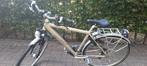 Norta Speed line Discovery., Fietsen en Brommers, Fietsen | Heren | Herenfietsen, Ophalen, Gebruikt, Versnellingen