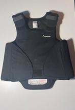 Protecteur corporel Fouganza, Enlèvement ou Envoi, Comme neuf, Équitation