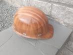 Nieuwe Veiligheidshelm met regelbare hoofddiameter, Doe-het-zelf en Bouw, Veiligheidshelmen, Ophalen