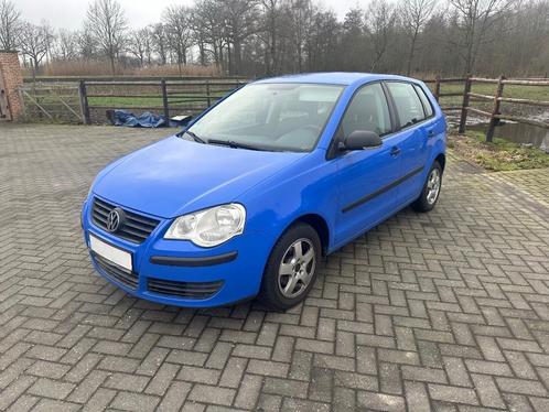 A LOUER VW POLO 450€/mois Disponible, Autos, Volkswagen, Particulier, Polo, ABS, Jantes en alliage léger, Essence, Euro 4, Berline