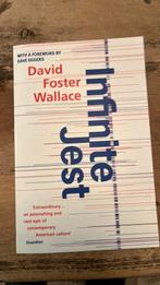 9780349121086, Boeken, Literatuur, Ophalen