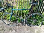 Vélo en carbone Colnago taille 60, Carbone, Utilisé, Enlèvement ou Envoi