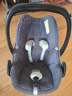 Maxi Cosi autostoel, Kinderen en Baby's, Autostoeltjes, Ophalen
