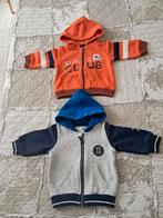 Gilets gemo x 2, Ophalen of Verzenden, Zo goed als nieuw