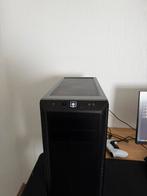 PC GAMER, Informatique & Logiciels, Serveurs, Enlèvement ou Envoi, Comme neuf