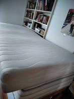 Twijfelaar Matras, Caravans en Kamperen, Ophalen of Verzenden, Zo goed als nieuw