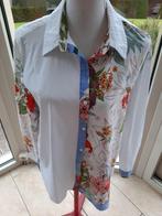 Aparte blouse JÖWELL - L/XL, Comme neuf, JÖWELL, Taille 42/44 (L), Autres couleurs